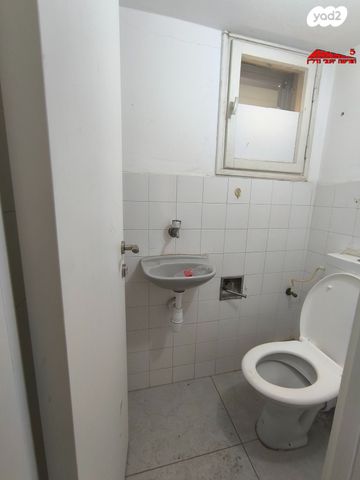 בית פרטי/ קוטג', גיבורי ישראל, נחלת יהודה, ראשון לציון