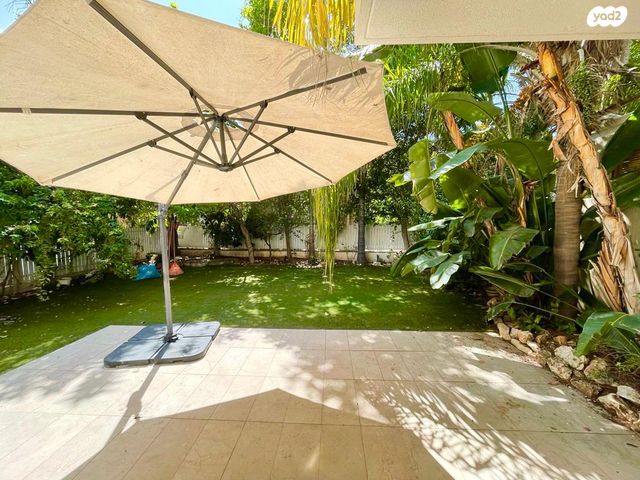 שדרות קרן קיימת לישראל 