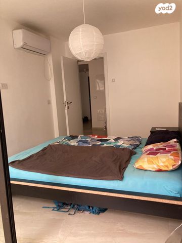 דירה, הרצל, פלורנטין, תל אביב יפו