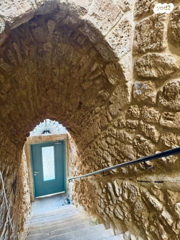 דירה, תל אביב יפו