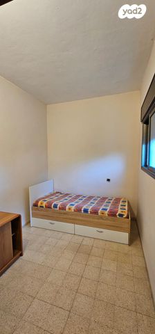 דירה, ביכורים 38, מרכז הכרמל, חיפה