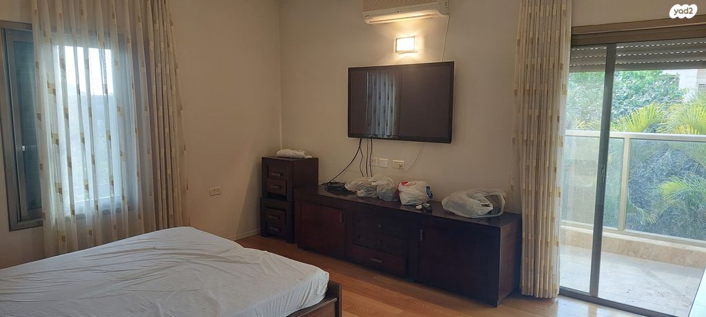 בית פרטי/ קוטג', שער הים, ראשון לציון