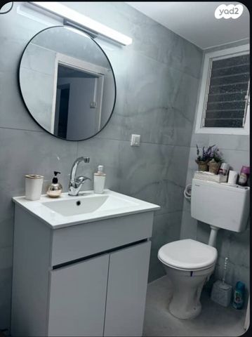 דירה, נורדאו, מרכז העיר, קרית אתא