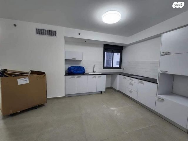 דירה, חיים לסקוב, נאות שמיר, רמלה