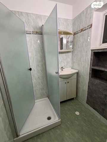 דירה, ברנדייס 8, רמב"ם, ראשון לציון