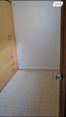 דירה, רמה, תל אביב יפו