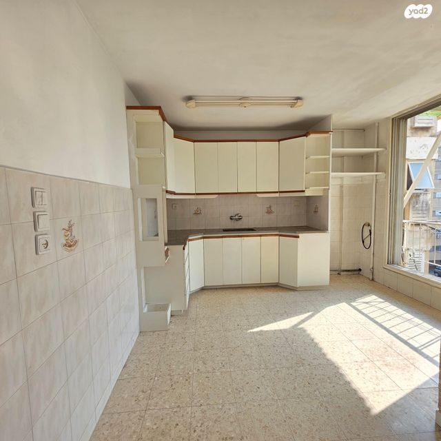 דירה, צאלים 26, נאות רחל, חולון