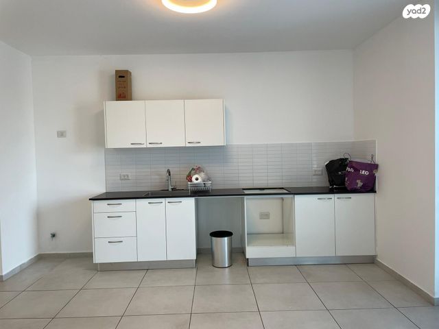 דירה, תל אביב יפו