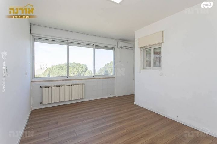 דירה, יפה נוף, חיפה