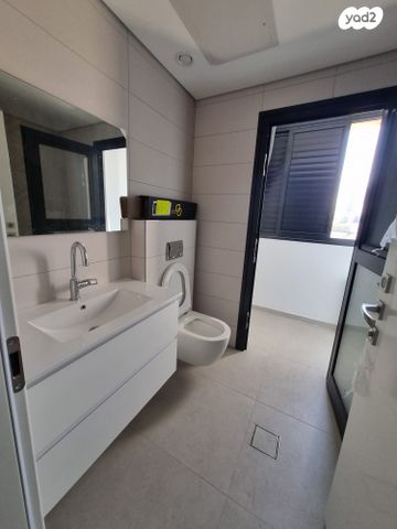 דירה, מקור חיים 54, ירושלים