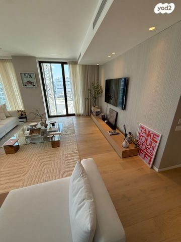 דירה, הצפון הישן - צפון, תל אביב יפו