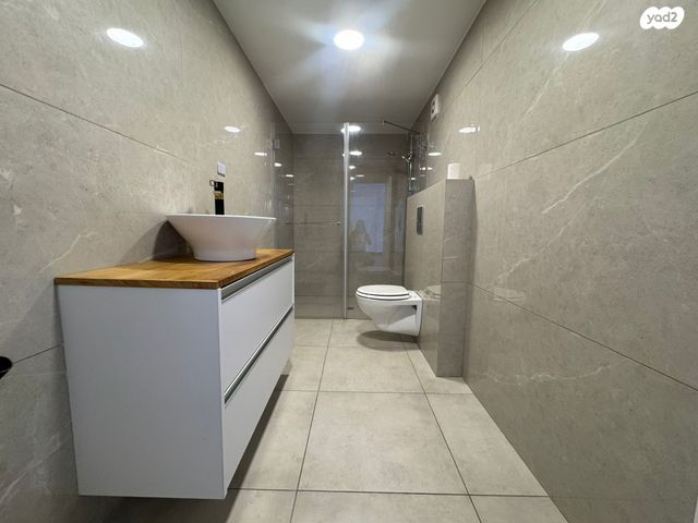 דירה, תל אביב יפו