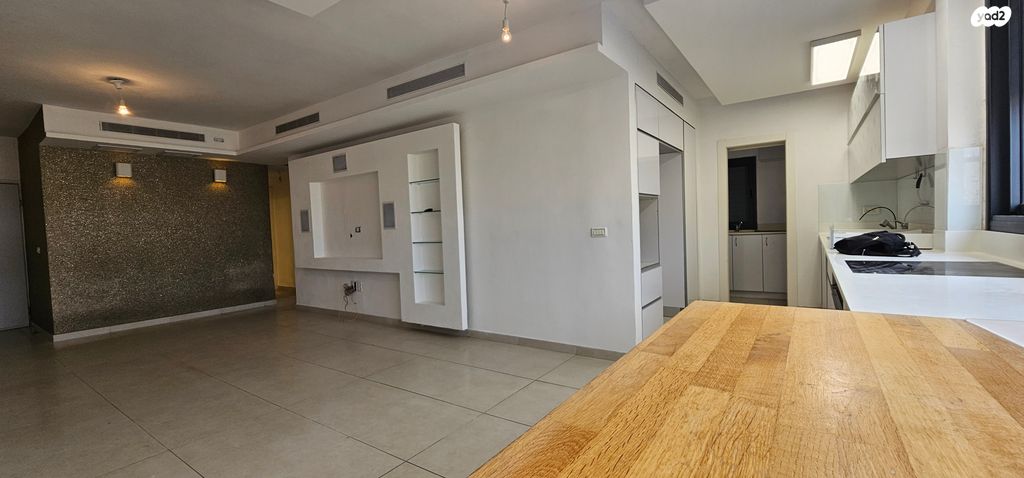 הרב אוורבוך 