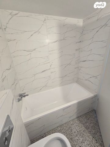 דירה, וינגייט 1, יד אליהו, תל אביב יפו