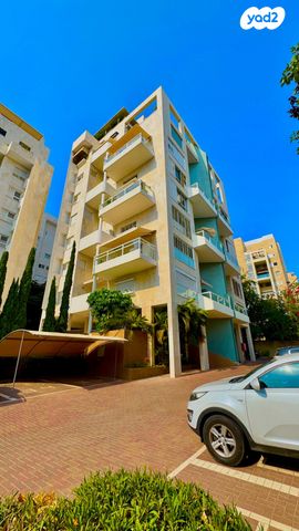 נווה אביבים