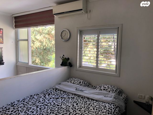 דירה, עצמאות יוספטל, בת ים