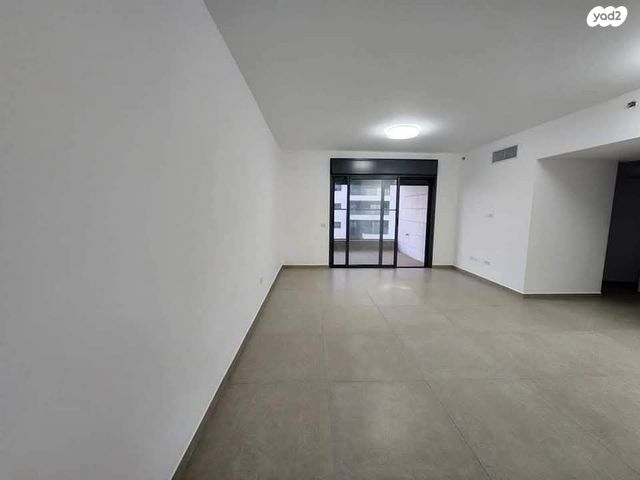 דירה, חיים לסקוב, נאות שמיר, רמלה