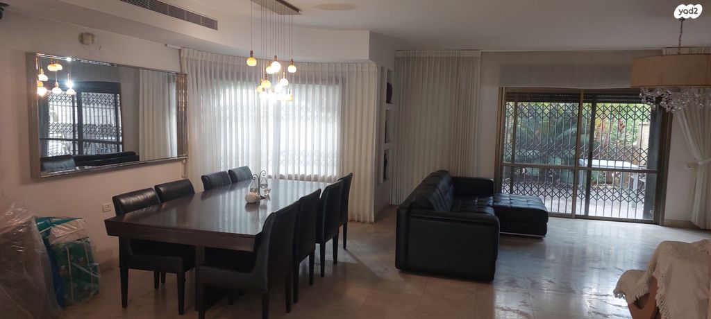 בית פרטי/ קוטג', שער הים, ראשון לציון