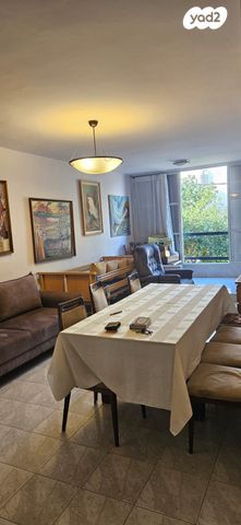 שיכון ההסתדרות