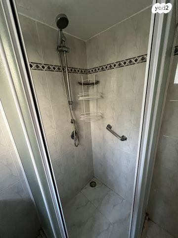 דירה, פאר 67, תל עמל, חיפה