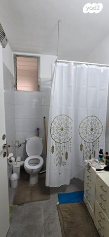 דירה, הרצל, הגבול רוטשילד, בת ים