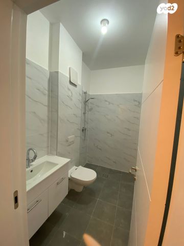 דירה, דרך הערבה, אילת