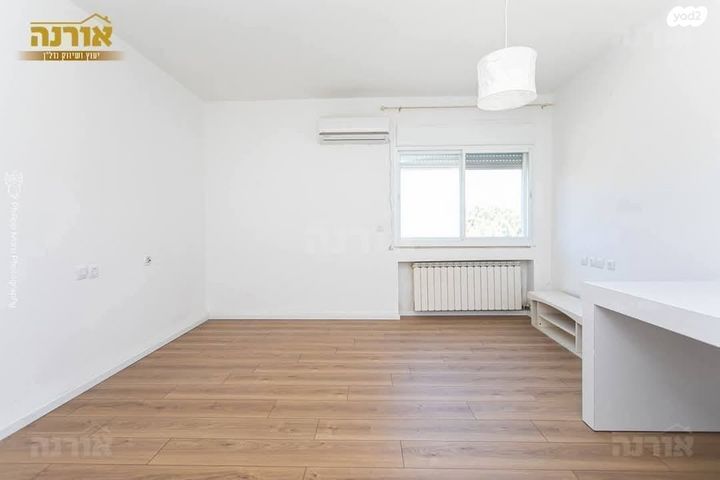 דירה, יפה נוף, חיפה