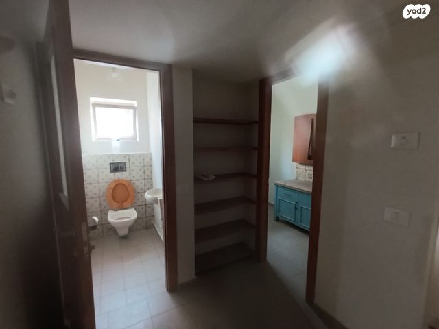 דירה, הס, לב תל אביב, לב העיר צפון, תל אביב יפו