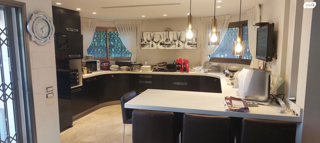 בית פרטי/ קוטג', שער הים, ראשון לציון