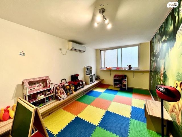 בית פרטי/ קוטג', גבעתי 21, הנחלים, כפר יונה