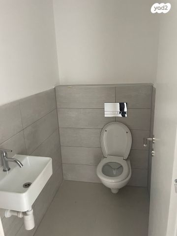 דירה, המלך אמציהו, נווה דוד, חיפה