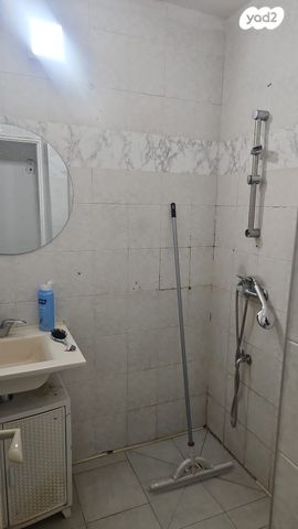 דירה, עדולם, נוף גנים, בית שאן