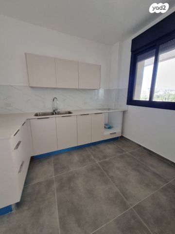 דירה, מקור חיים 54, ירושלים