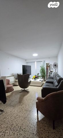 דירה, הרצל, הגבול רוטשילד, בת ים