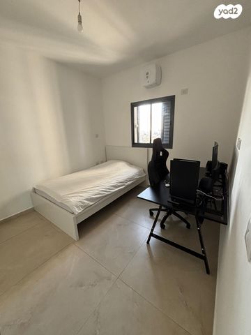 דירה, יפה ירקוני, דרום חדש, פארק הים, בת ים