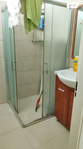 דירה, בן עמי 25, גבעת הרקפות, גבעת תל חי, קרית אתא