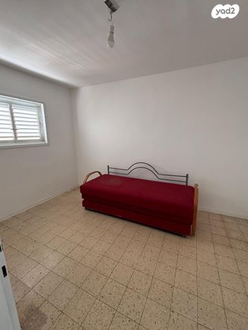 דירה, ברנדייס 8, רמב"ם, ראשון לציון