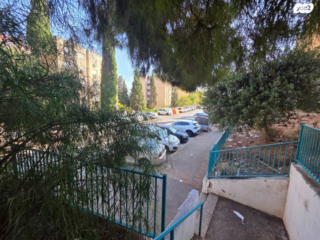 דירה, נצרת עילית / נוף הגליל