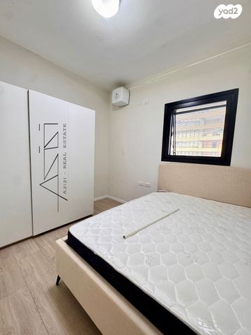 דירה, צמרות איילון, פארק צמרת, תל אביב יפו