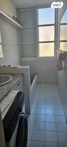 דירה, שיכון ההסתדרות, בני ברק