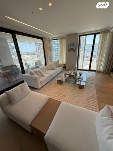 דירה, הצפון הישן - צפון, תל אביב יפו