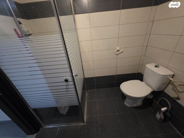 דירה, יהושע חנקין, עפולה