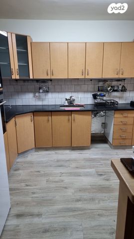 דירה, אשקלון