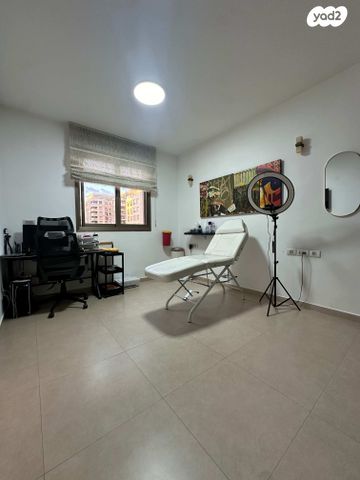 דירה, הגוש הגדול, רמת אביב החדשה, נופי ים, תל אביב יפו