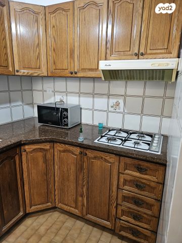 דירה, רמה, תל אביב יפו