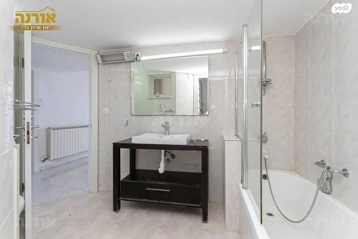 דירה, יפה נוף, חיפה