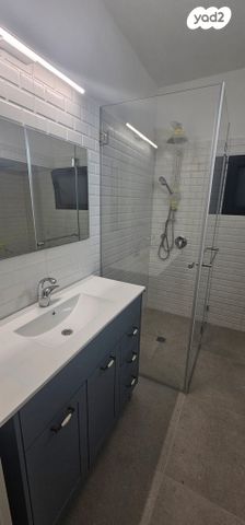 דירה, מרים החשמונאית, תל אביב יפו