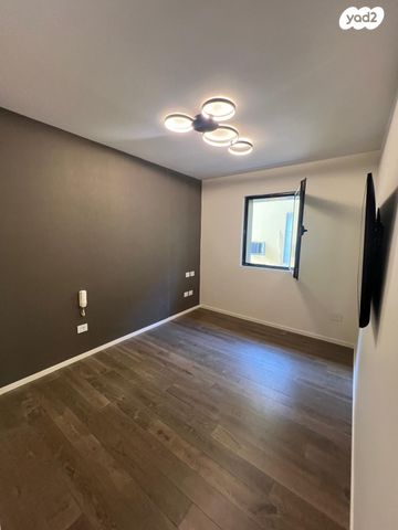 דירה, נחמיה, כרם התימנים, תל אביב יפו