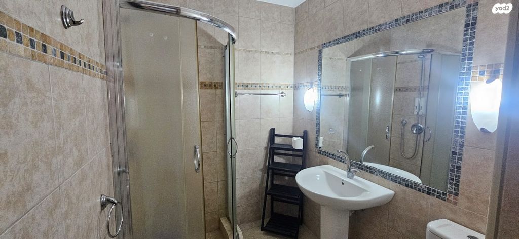 דירה, אורים, מערב 2, אילת