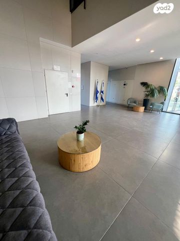 דירה, נחמיה, כרם התימנים, תל אביב יפו